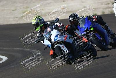 media/Sep-20-2025-TrackDaz (Sat) [[27f0cde673]]/B Group/1020am (Turn 3)/